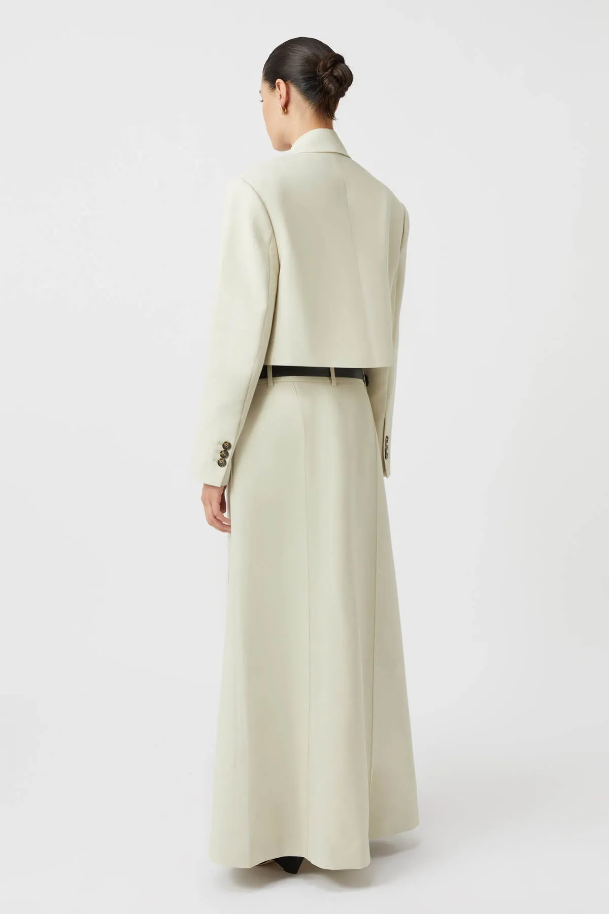 Adica Blazer