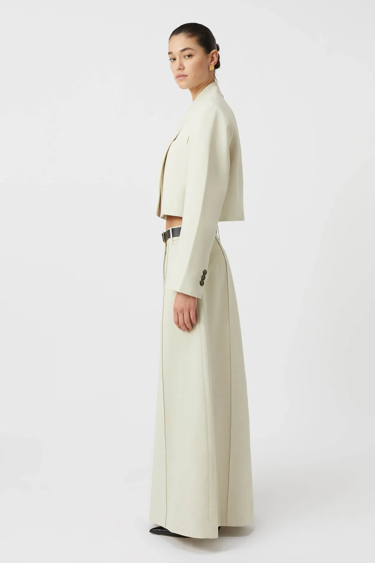 Adica Blazer