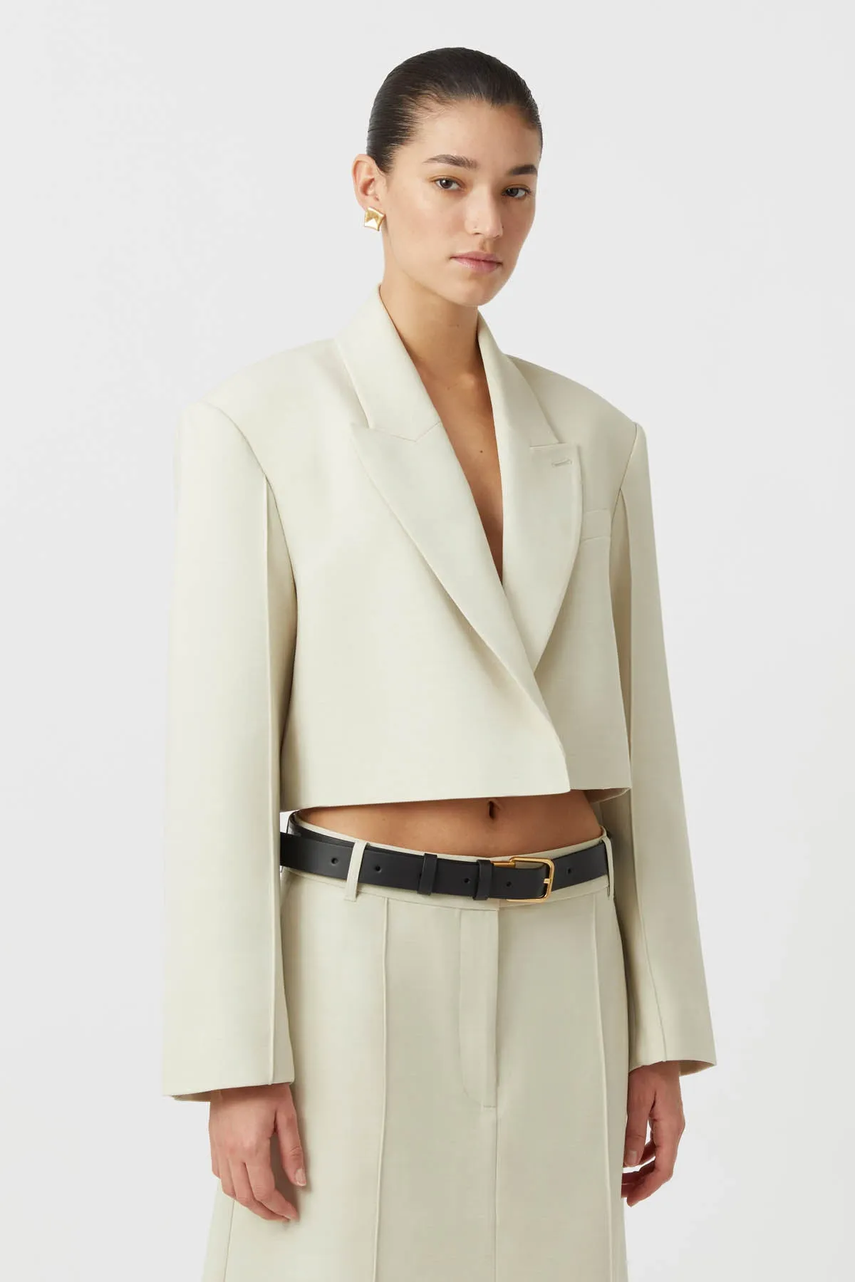 Adica Blazer