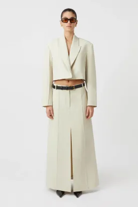 Adica Blazer