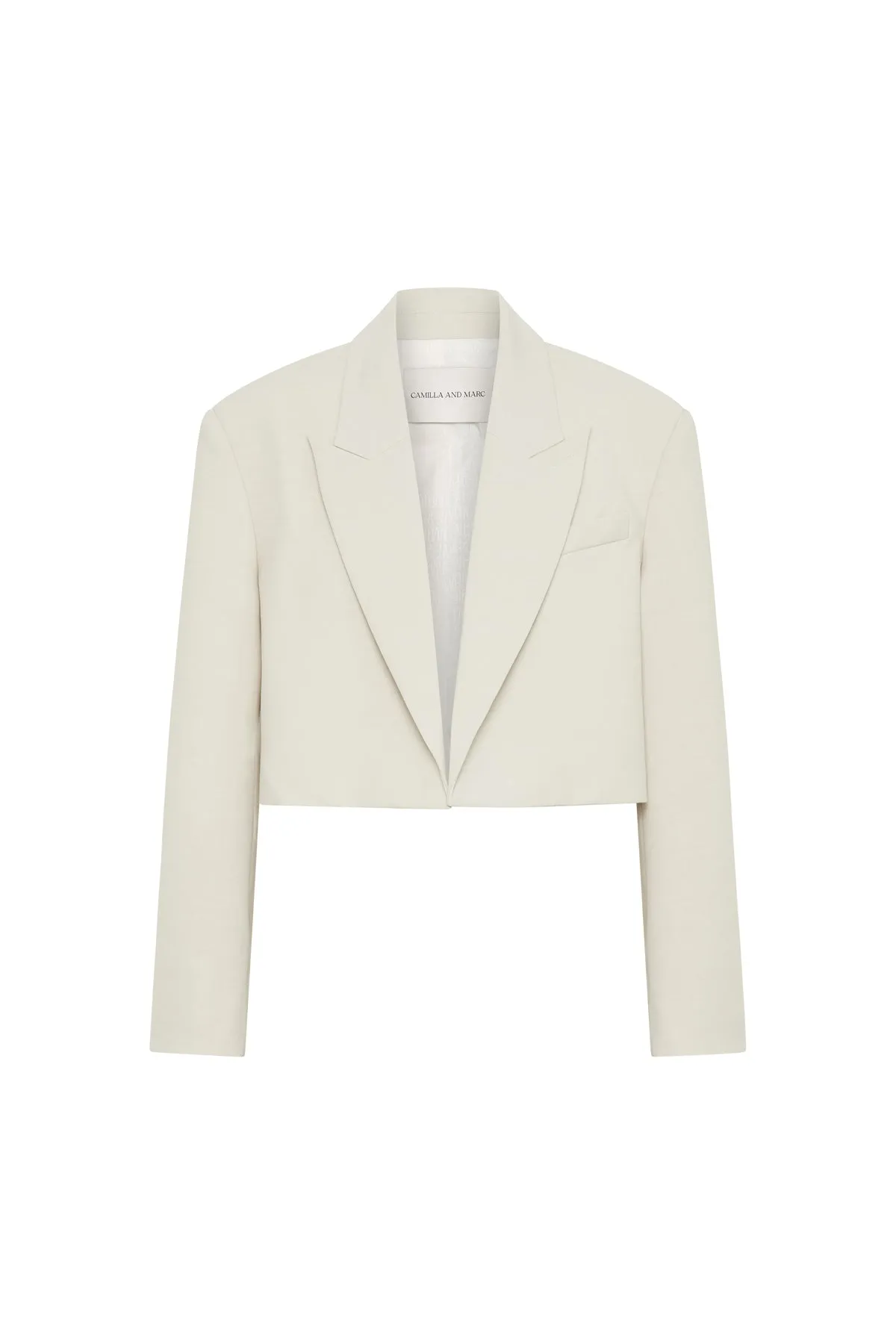 Adica Blazer