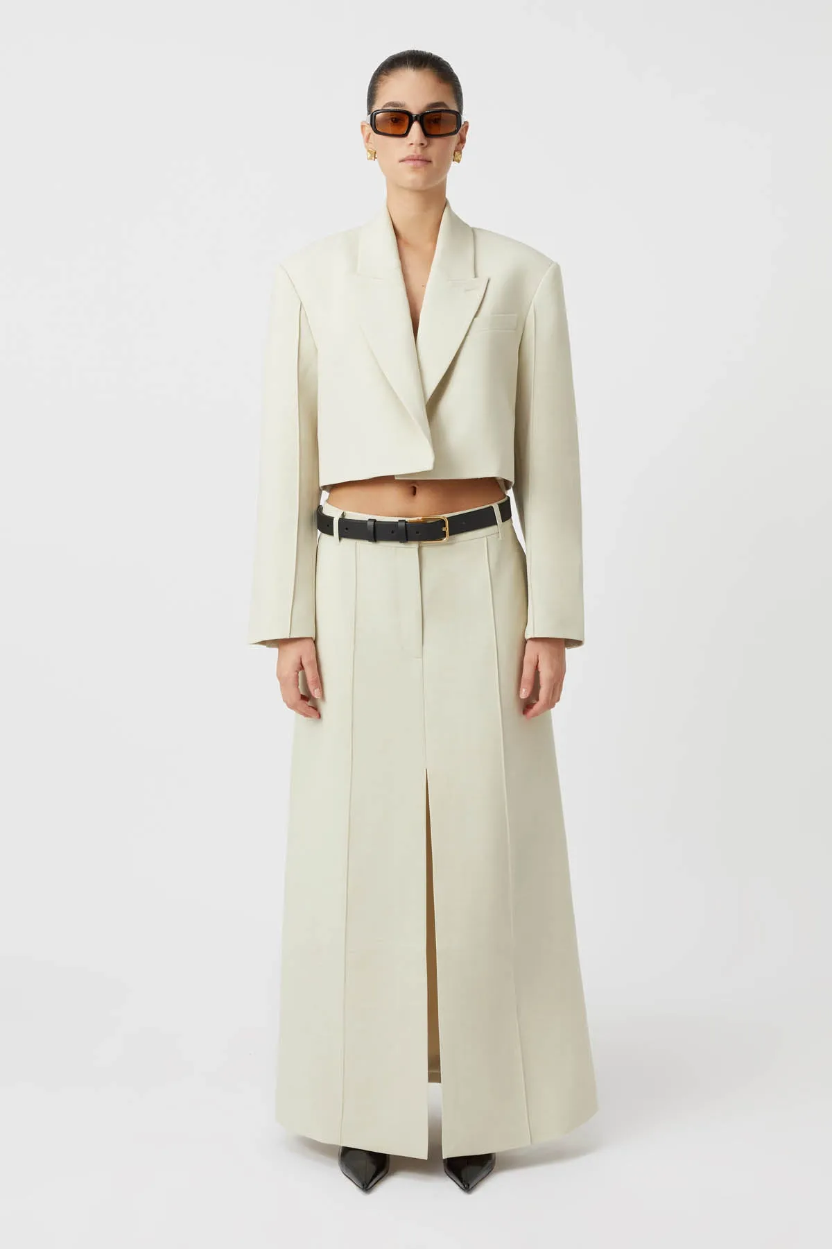 Adica Blazer