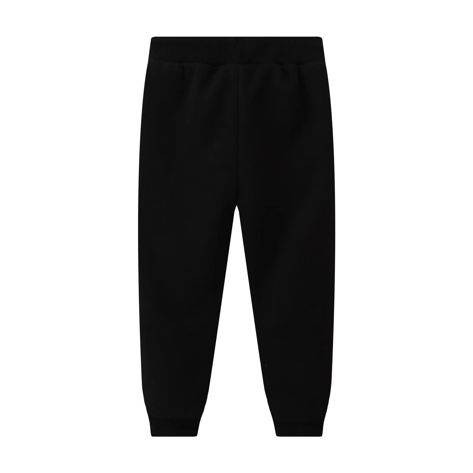 Blaze MMXVII Trackpants