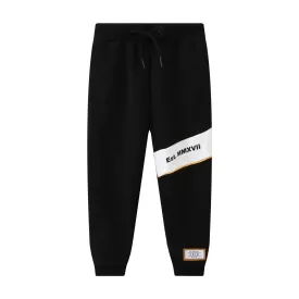 Blaze MMXVII Trackpants