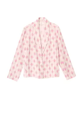 Cullen Jacket