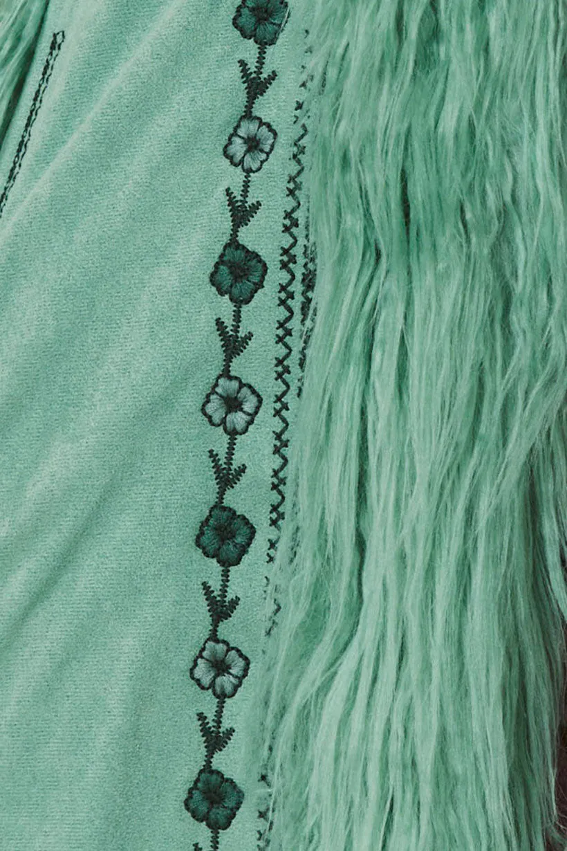 Joplin Jacket