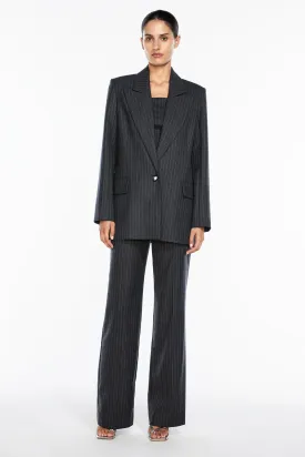 Light & Shade Tailored Jacket