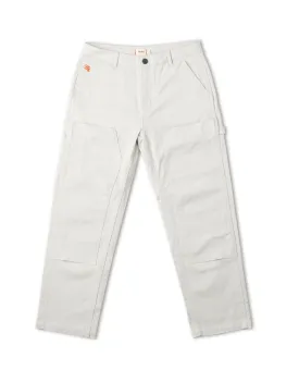 Men's Sport Utility Pant Bone