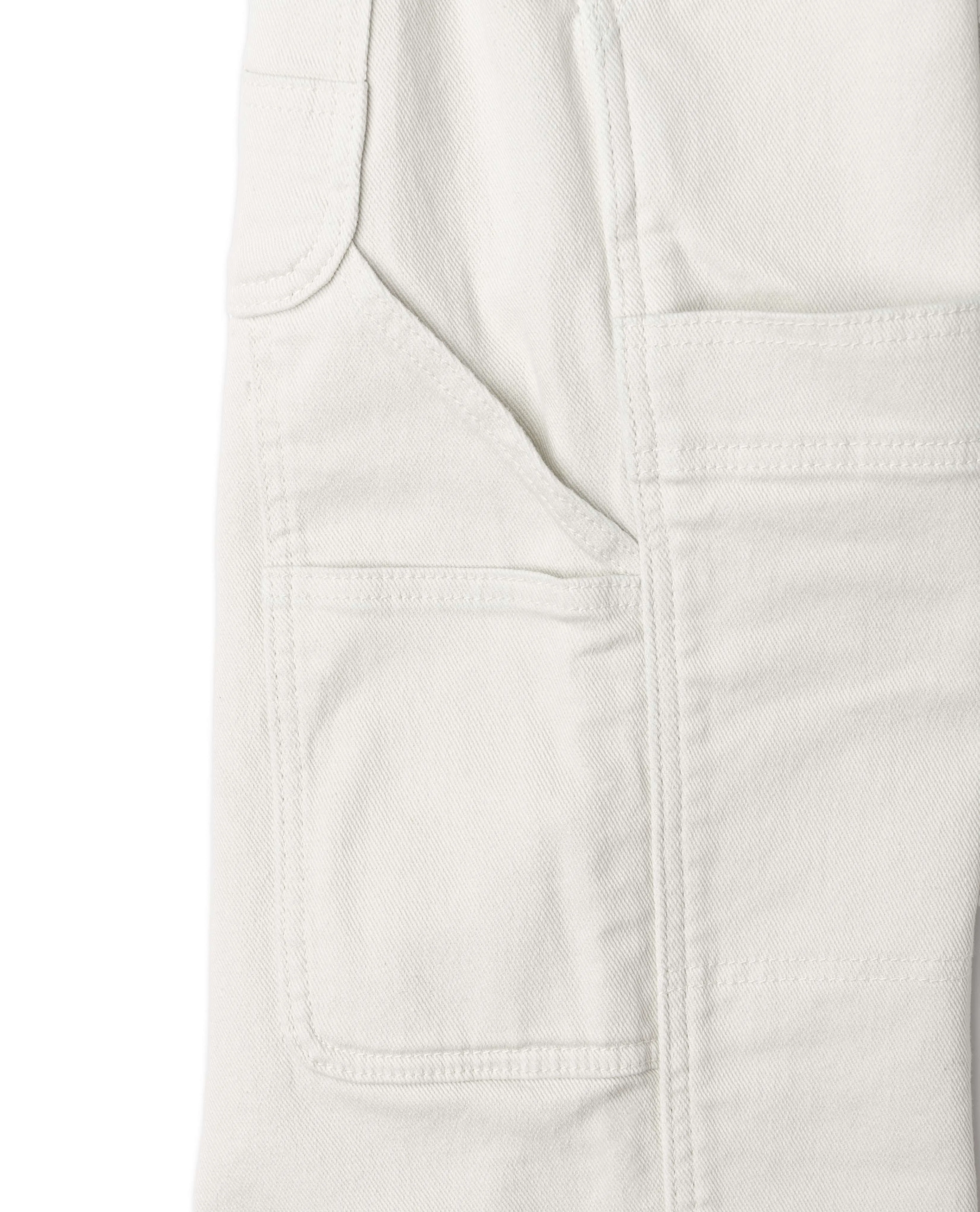 Men's Sport Utility Pant Bone