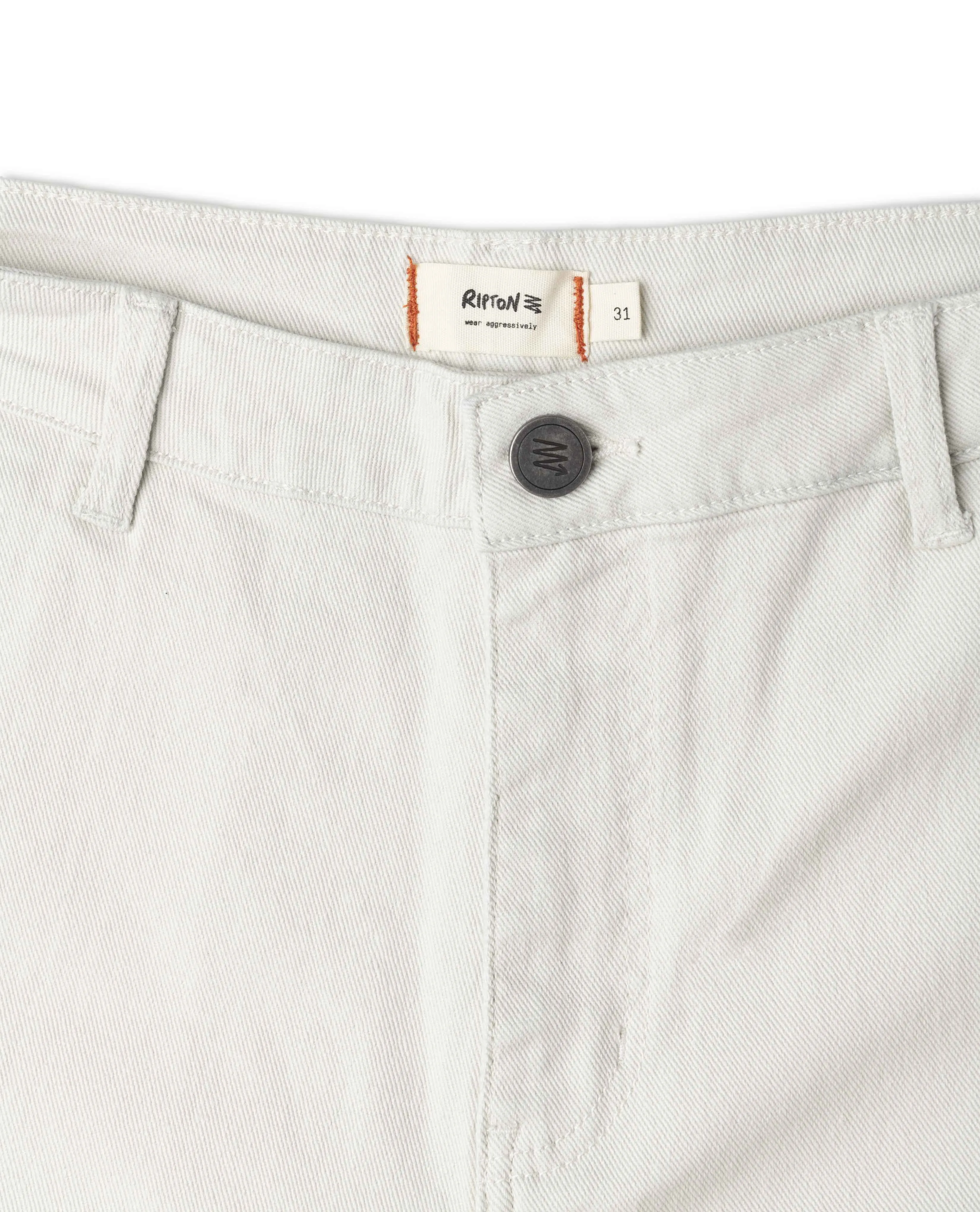 Men's Sport Utility Pant Bone