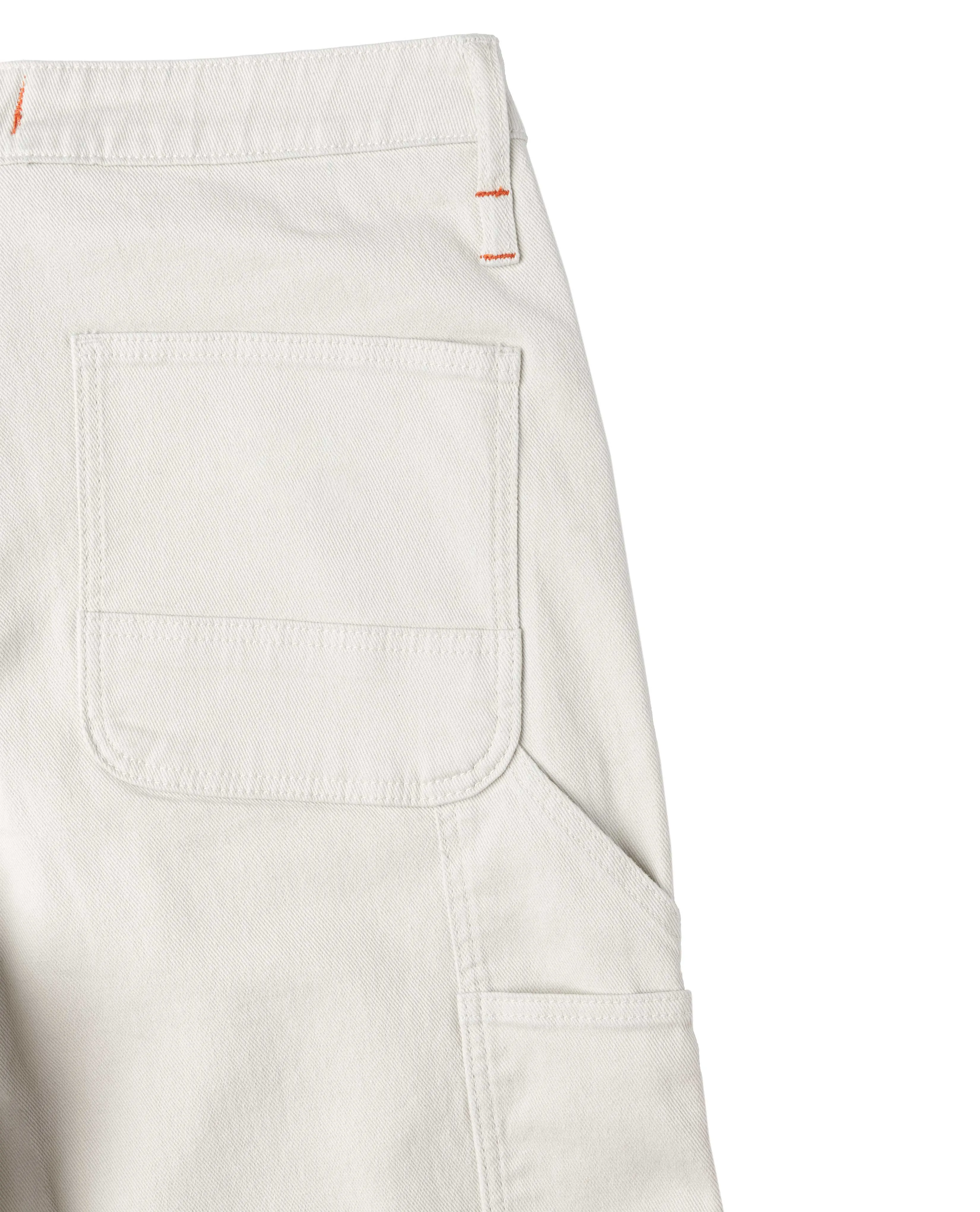 Men's Sport Utility Pant Bone