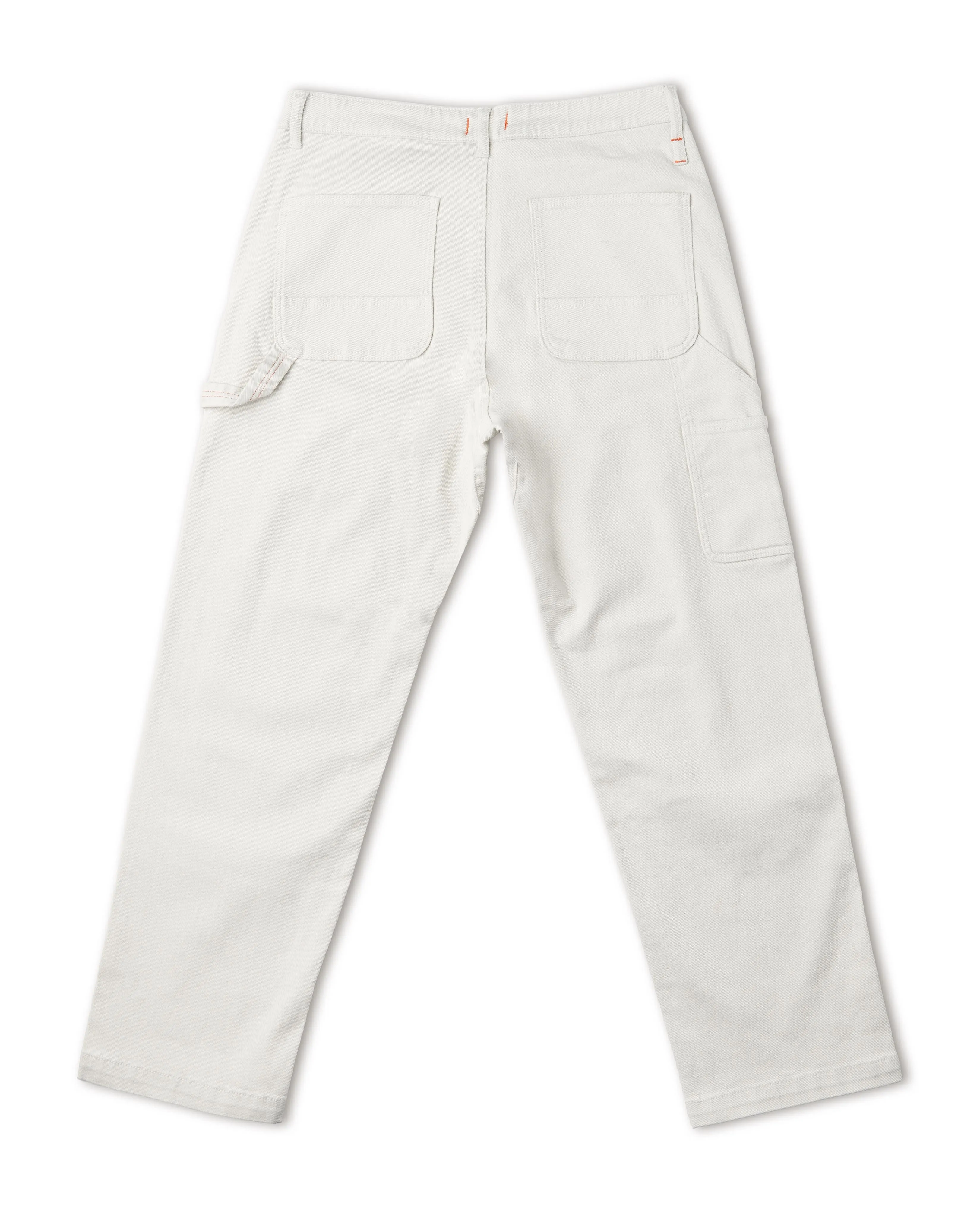 Men's Sport Utility Pant Bone