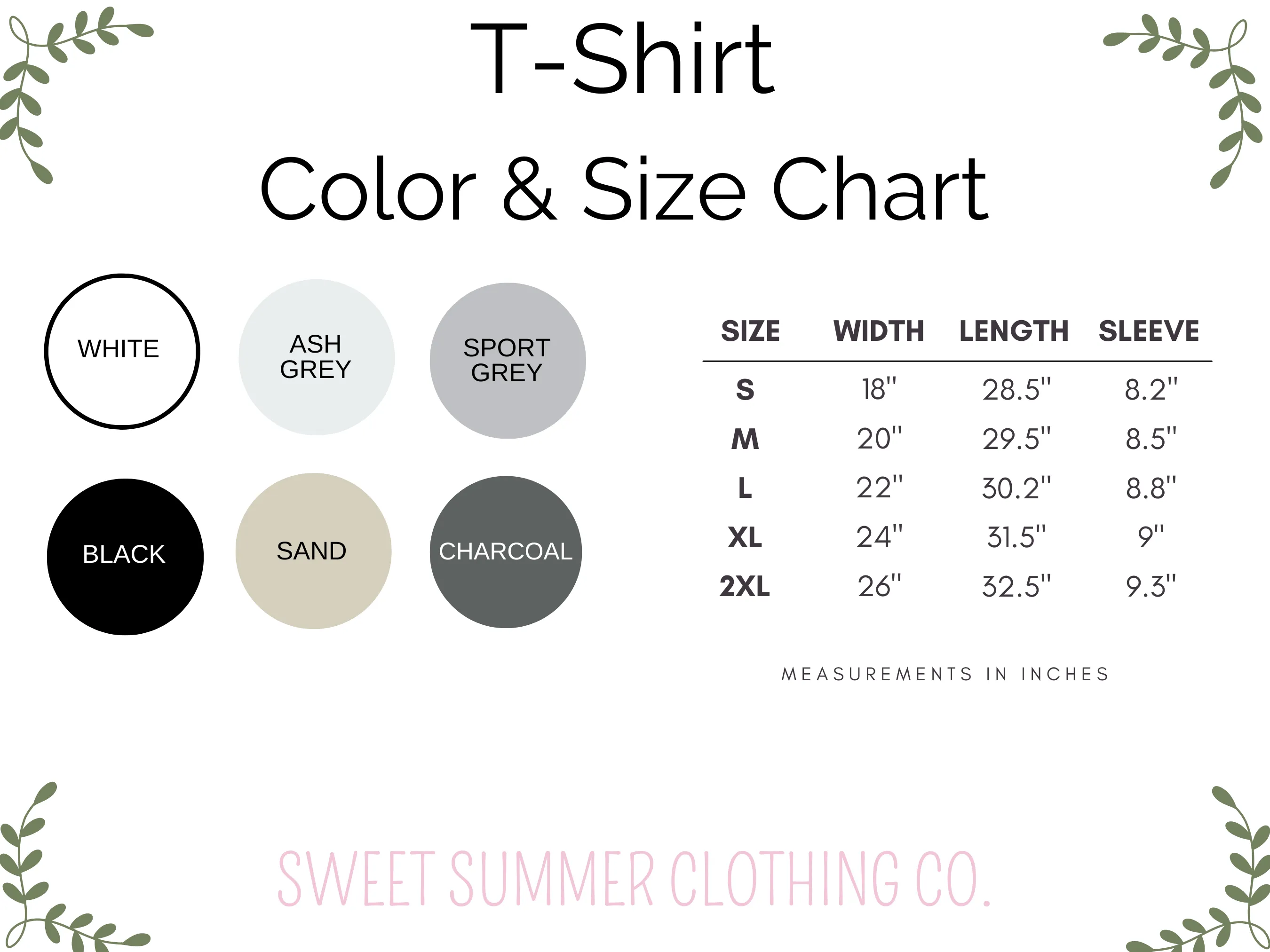 Merry & Bright Graphic Shirt