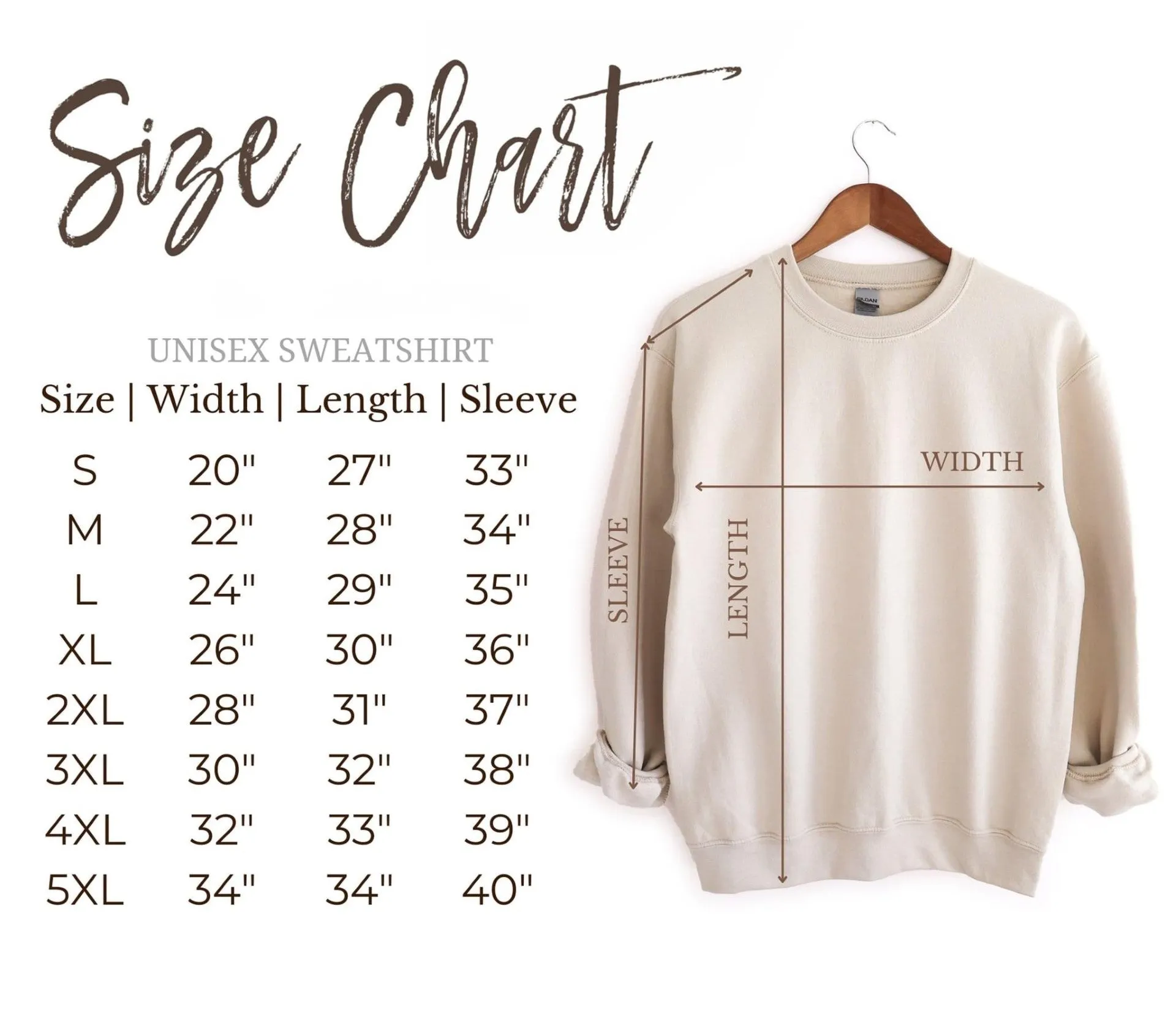 Merry & Bright Graphic Shirt