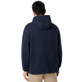 Oakley Men's Basic Heavyweight Fleece Hoodie