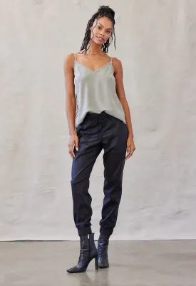 Pocket Jogger