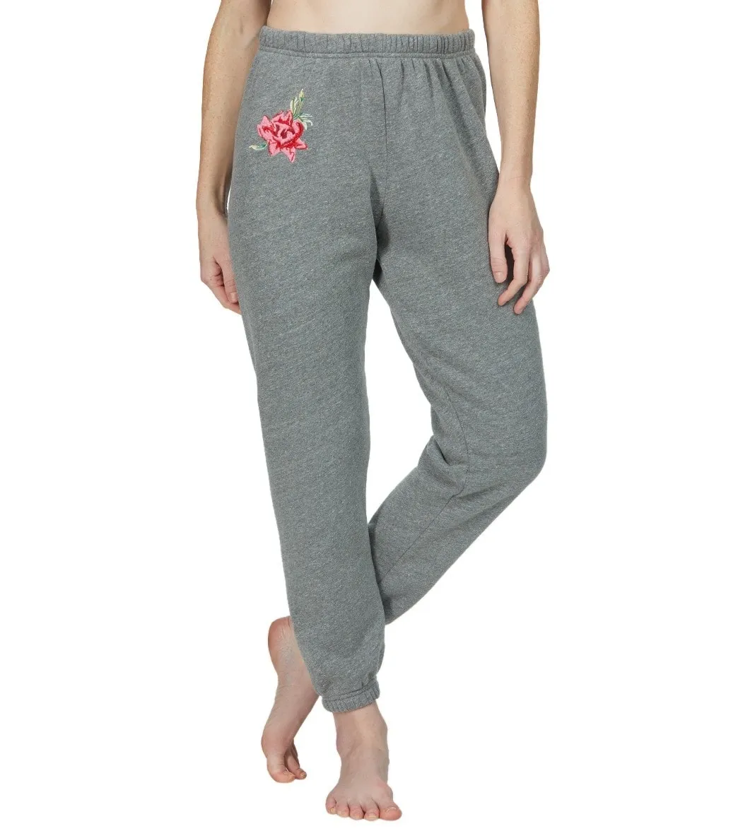 Spiritual Gangster SG Sessions Sweatpant Joggers