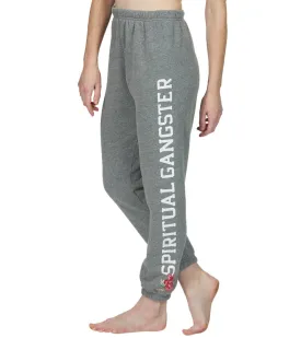 Spiritual Gangster SG Sessions Sweatpant Joggers