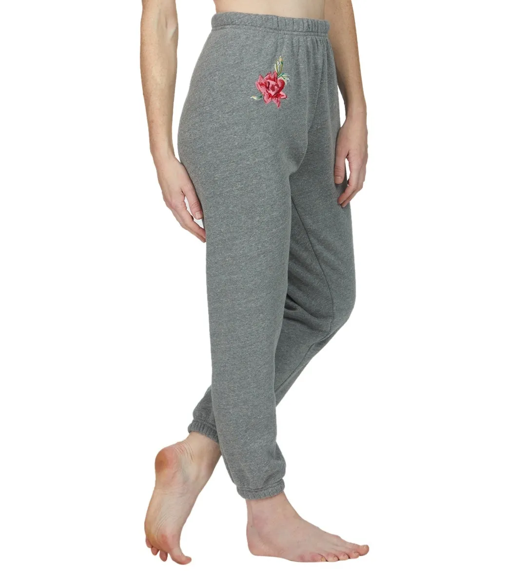 Spiritual Gangster SG Sessions Sweatpant Joggers