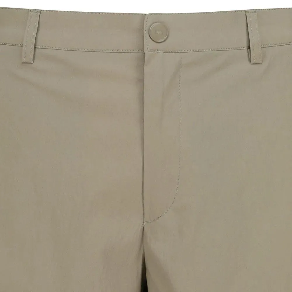 WAAC Athletic Cargo Golf Shorts 2024