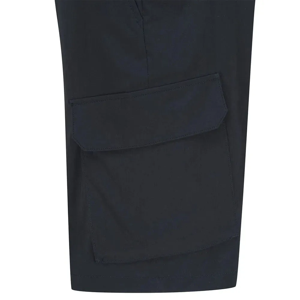 WAAC Athletic Cargo Golf Shorts 2024