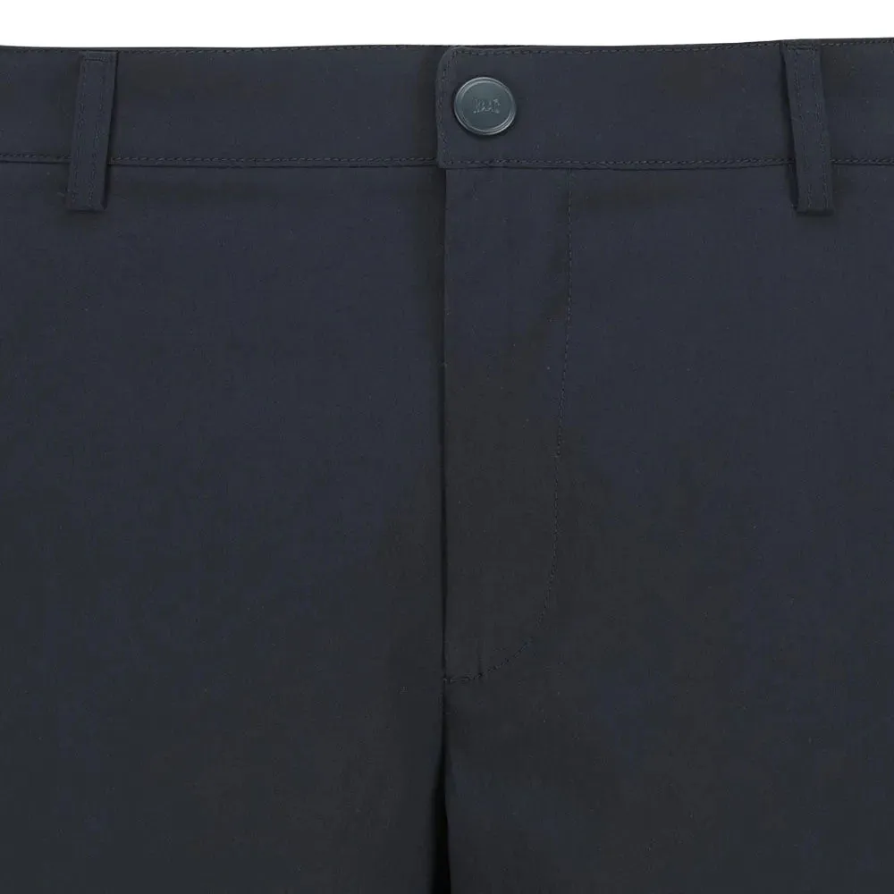 WAAC Athletic Cargo Golf Shorts 2024