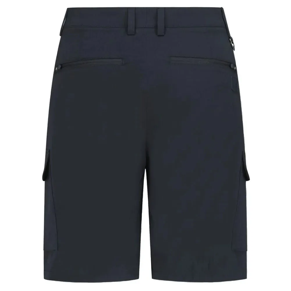 WAAC Athletic Cargo Golf Shorts 2024